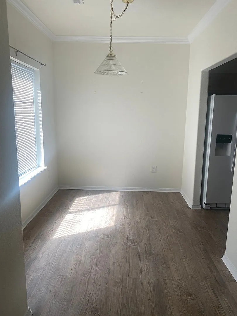 Cozy Condo near Powers and South Carefree — Photo 2