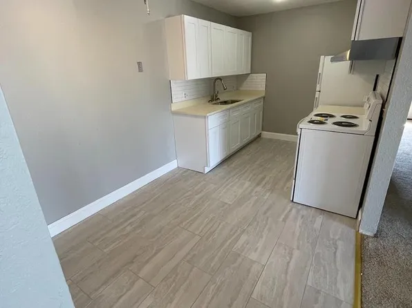 756 Hall Ave, Saint Paul, MN