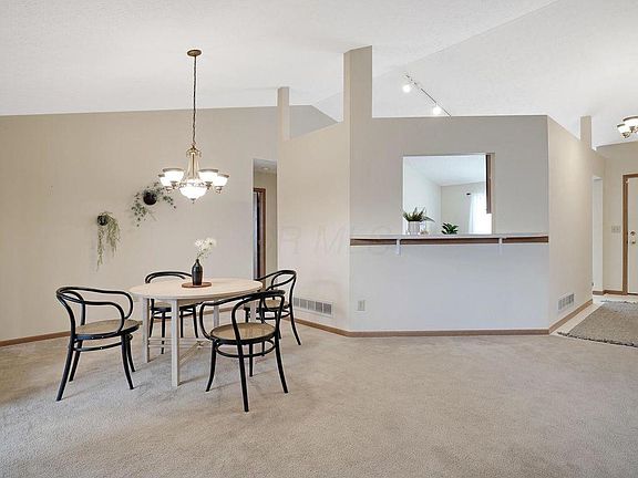 5th image of 6000 Heritage Farms Dr