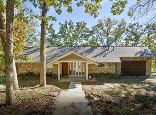 4330 E 72nd Pl S, Tulsa, OK 74136