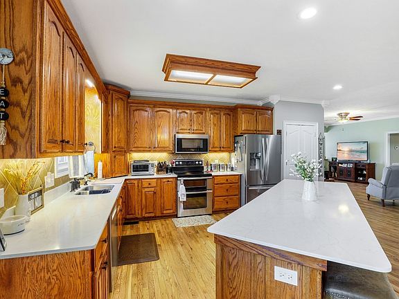 39th image of this home