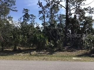 1st image of PINSON DRIVE LOT 25