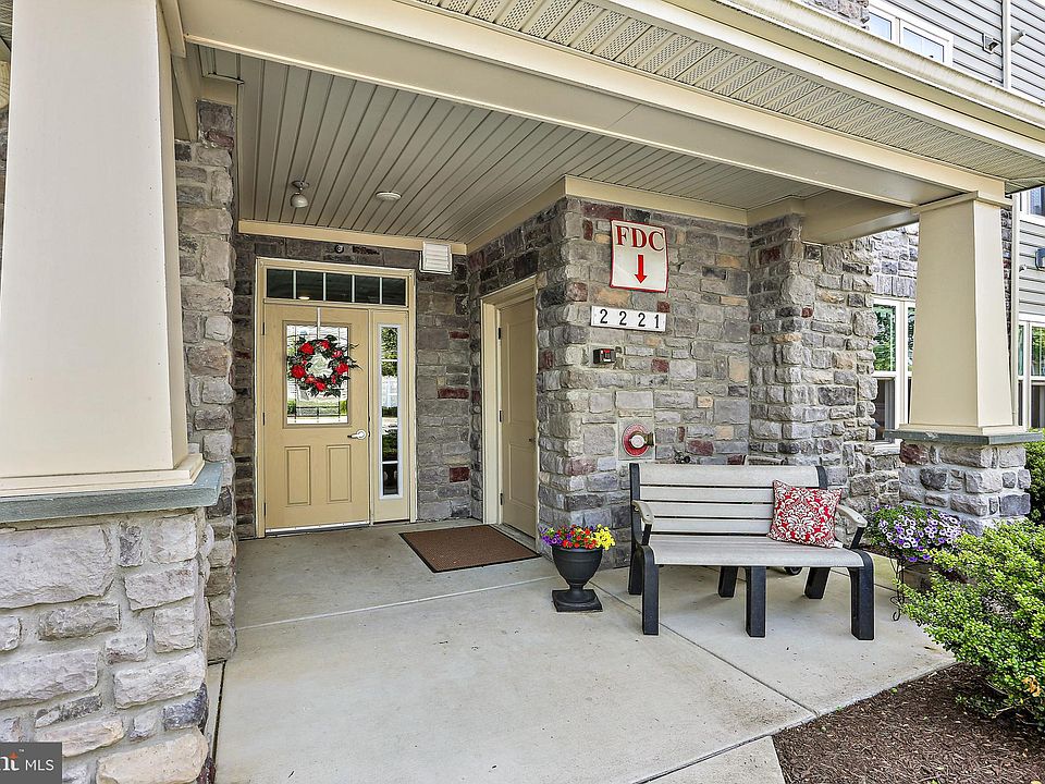 2221 John Gravel Rd UNIT E, Marriottsville, MD 21104 Zillow