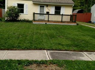 370 Dellwood Rd, Avon Lake, OH 44012