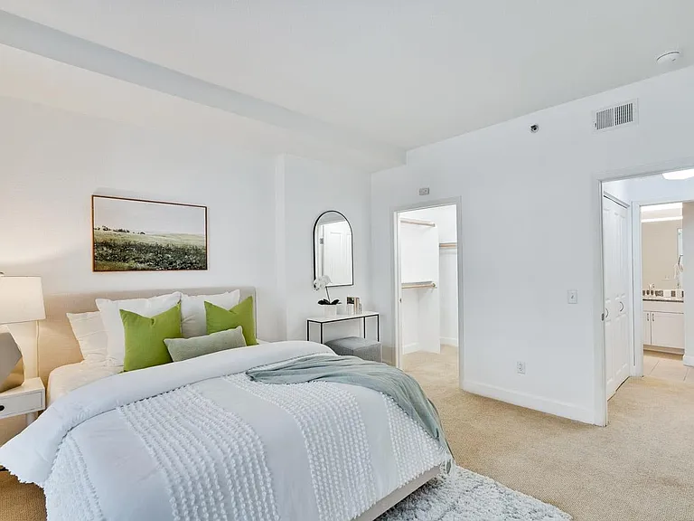 20488 Stevens Creek Blvd #1436 — Photo 19