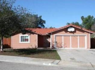 6344 Edison Ct, Riverside, CA 92505
