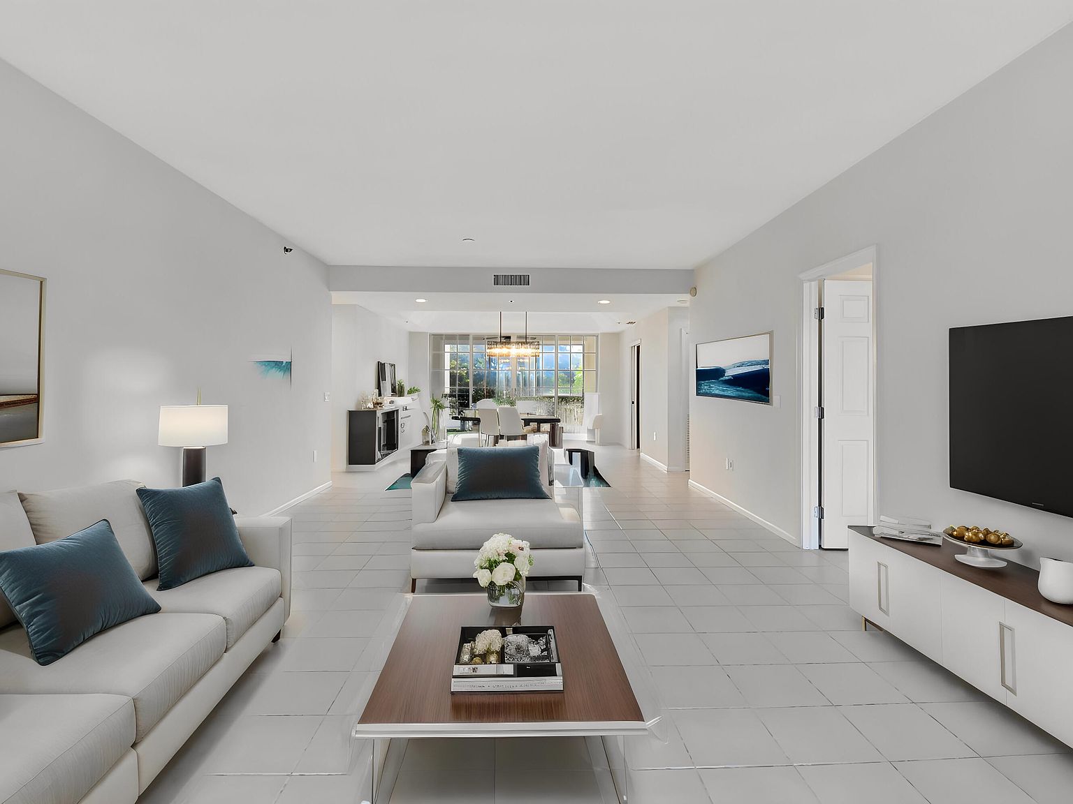 17047 Boca Club Boulevard #143a, Boca Raton, FL 33487 | Zillow