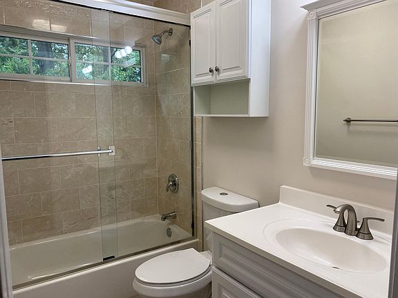 Upper bath