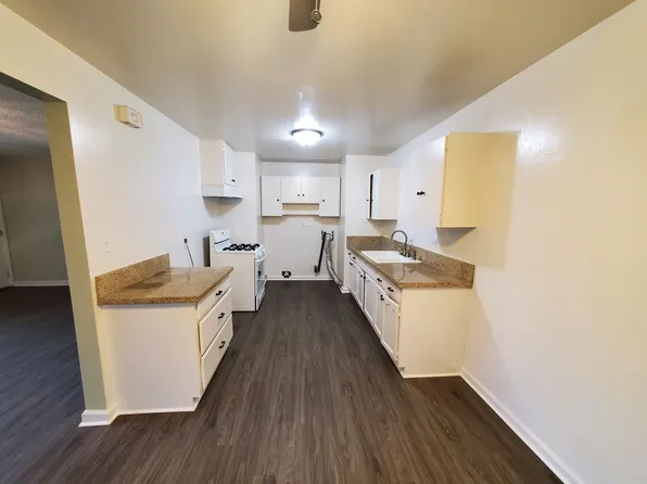 Amber, 1165-1171 W 166th St #1165, Gardena, CA 90247