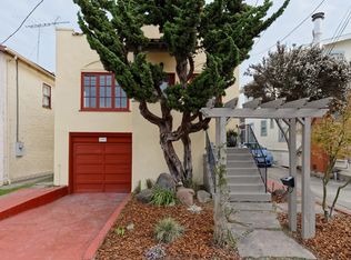 935 Evelyn Ave, Albany, CA 94706