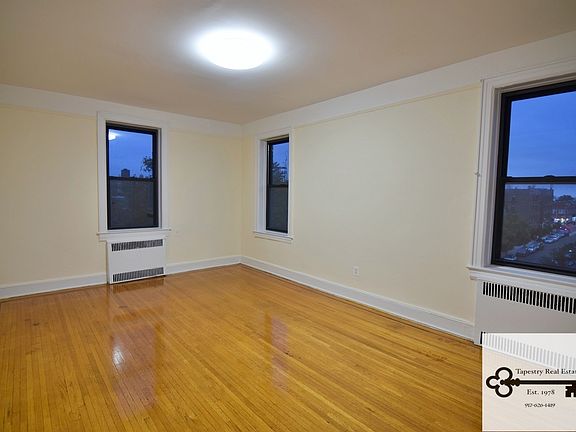 5th image of 33-45 84th St #2B