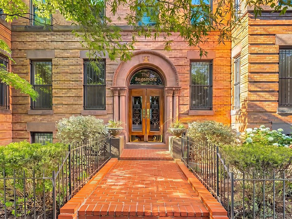 1st image of 1824 S St NW #104