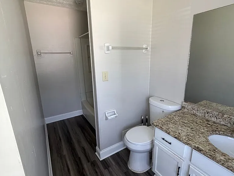 2107 Fairway Ct SE — Photo 17