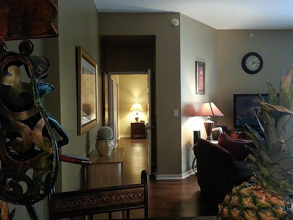 5th image of 802 W Windward Way APT 416
