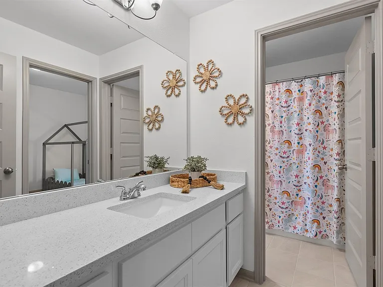 209 Rio Ranchero Rd — Photo 31