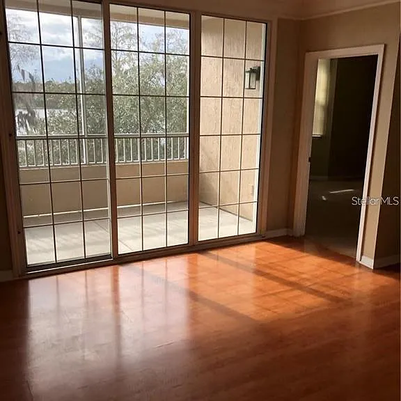 3468 Soho St #B02 — Photo 2