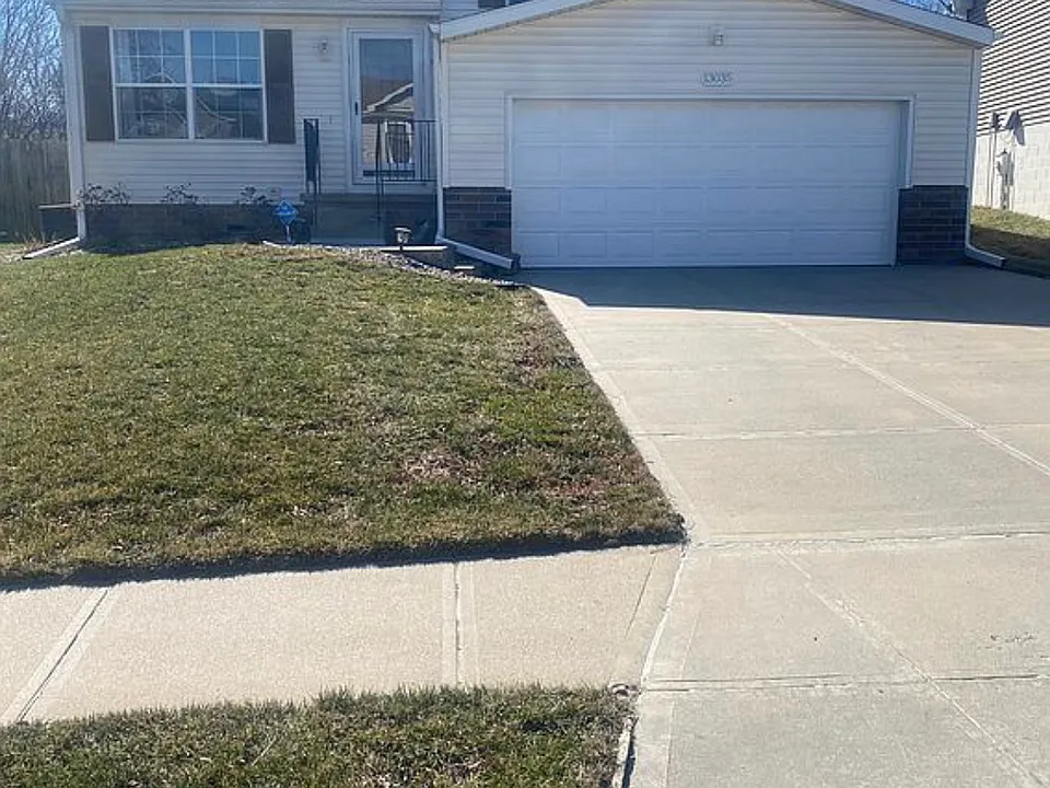 13035 Nebraska Ave