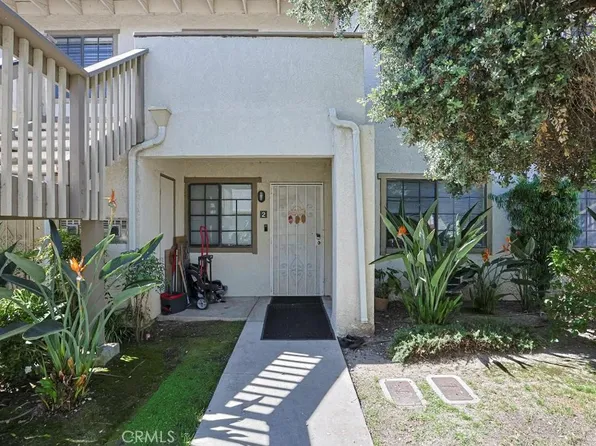 8800 Garden Grove Blvd, Garden Grove, CA 92844