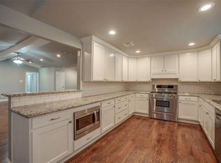 8910 Echo Valley Dr, Dallas, TX 75243