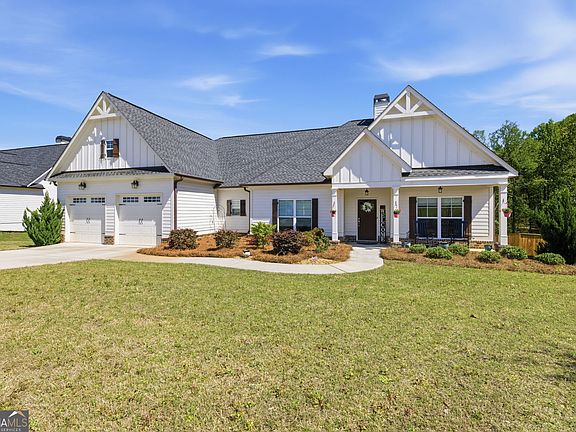 5th image of 569 Maddox Rd