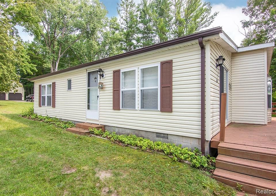 1st image of 2144 Walter Rd