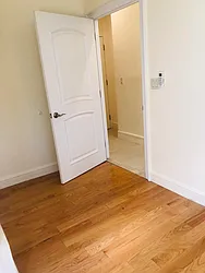 Rented by Modern Spaces