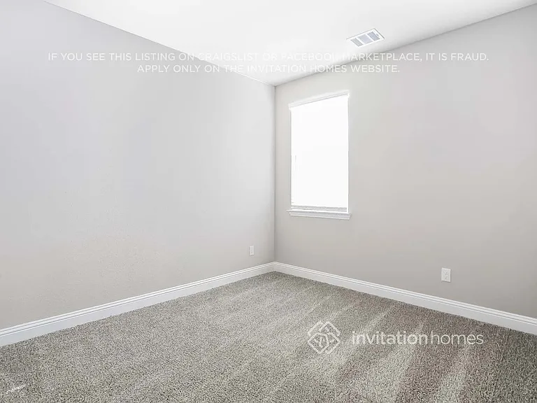713 Rain Barrel Pl — Photo 13