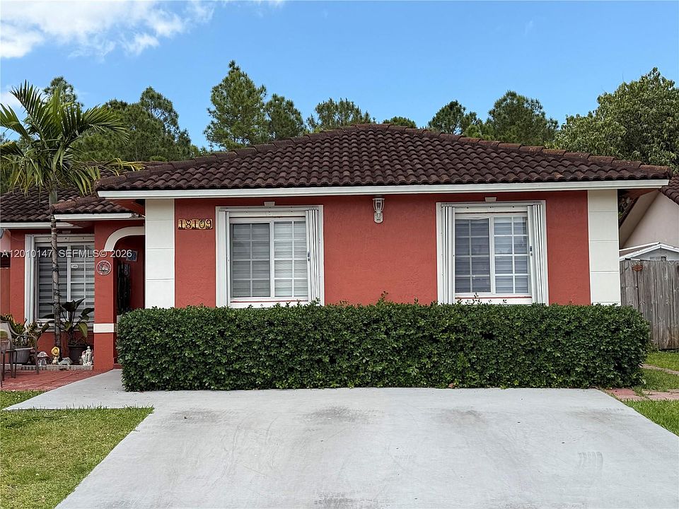 1st image of 18109 SW 142nd Ct