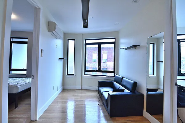 Rented by Hagstrom Management Inc | media 29