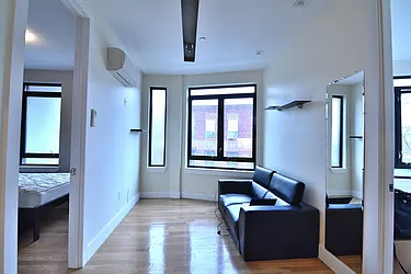 Rented by Hagstrom Management Inc