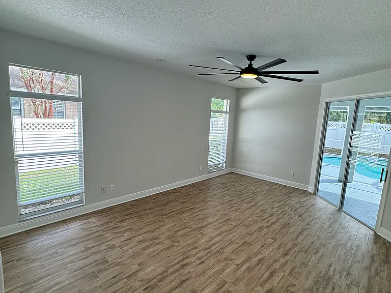 17311 Lockwood Ridge Dr — Photo 28