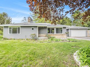 1925 Sunnyside Dr, Kalamazoo, MI