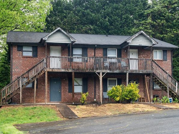 winston-salem-north-carolina-295440668 picture