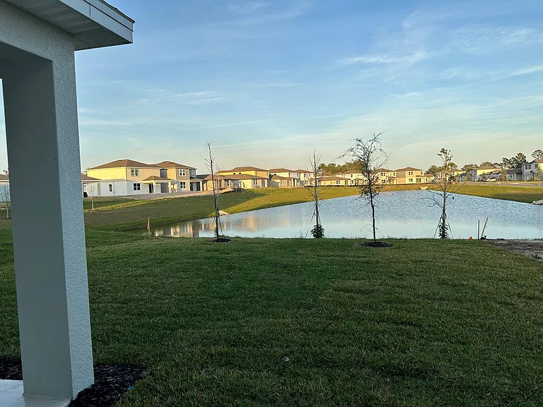 910 Wading Waters Way — Photo 5