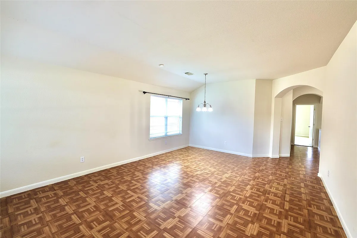 Building Photo - 2239 Enchanted Park Ln