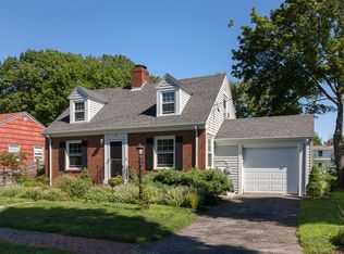 66 Parsons Rd, Portland, ME 04103