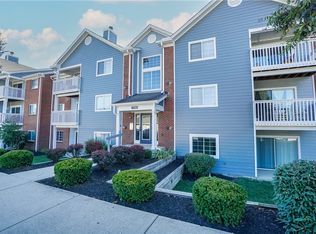 7746 Scioto Ct APT 111, West Chester, OH