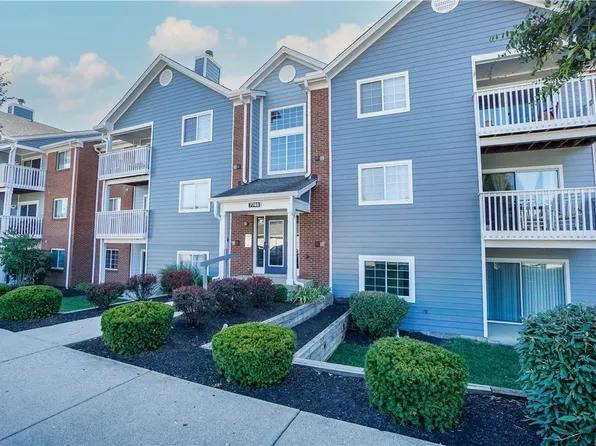 7746 Scioto Ct APT 111, West Chester, OH 45069