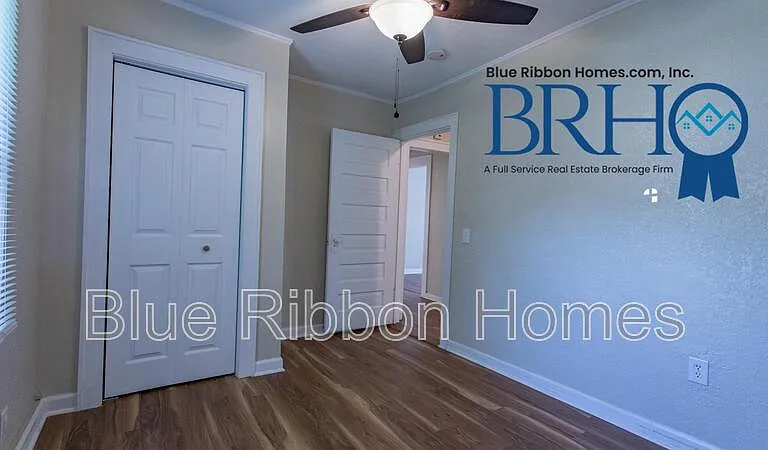 605 Victory St — Photo 22