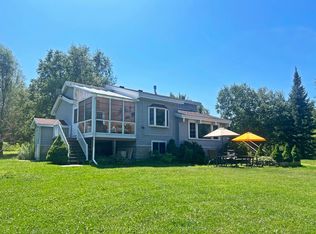 5 Meharg Dr, McKellar, ON P2A0B5