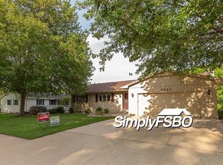 2521 35th St, Rock Island, IL