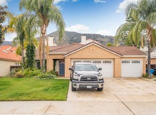 15651 Lake Terrace Dr, Lake Elsinore, CA 92530