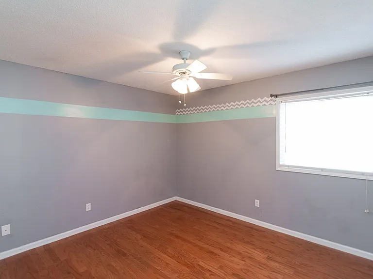 140 Lake Concord Rd NE #B4 — Photo 20