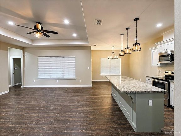 5th image of 2508 E Bella Vista Ave