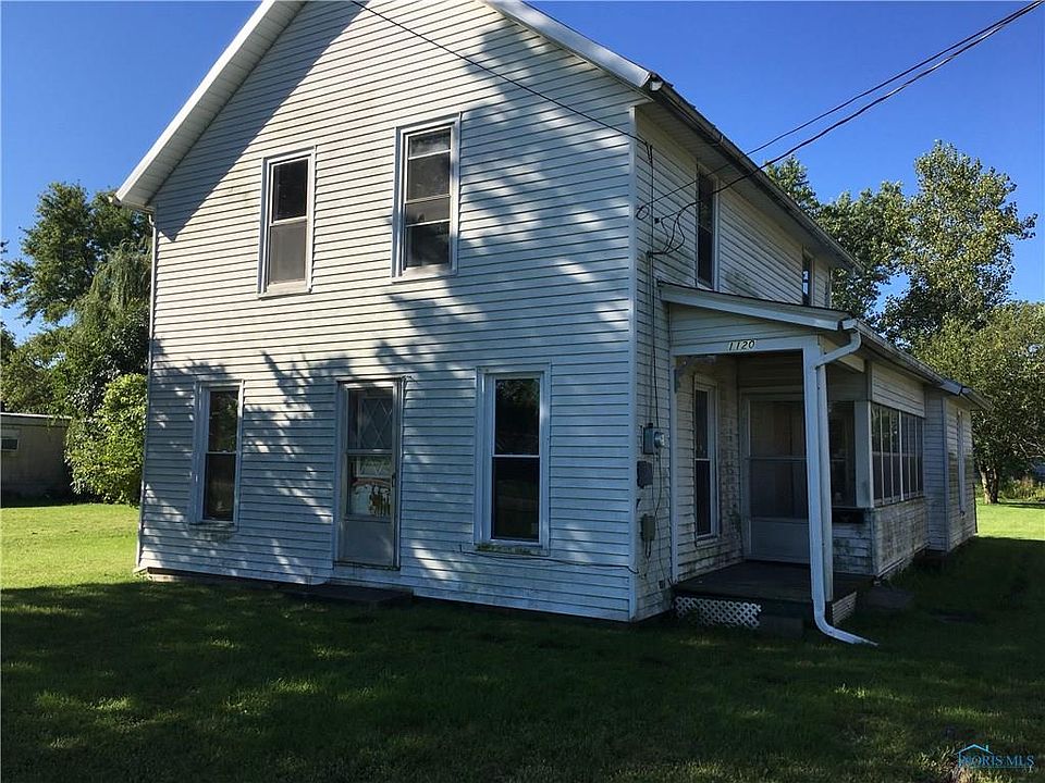 1st image of 1120 Ayersville Ave