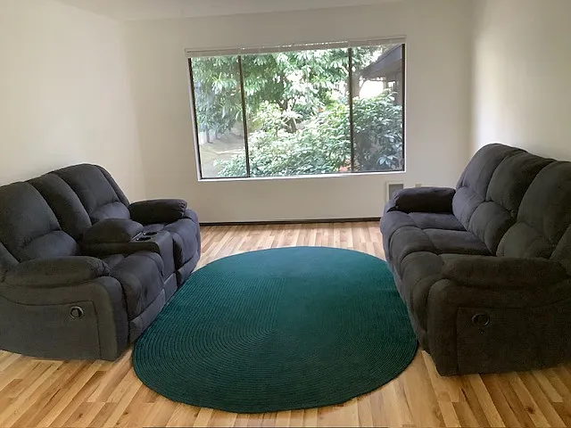 20329 14th Ave NE #3 — Photo 13