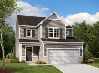 Attucks Plan, Bear Run, Shelbyville, IN 46176