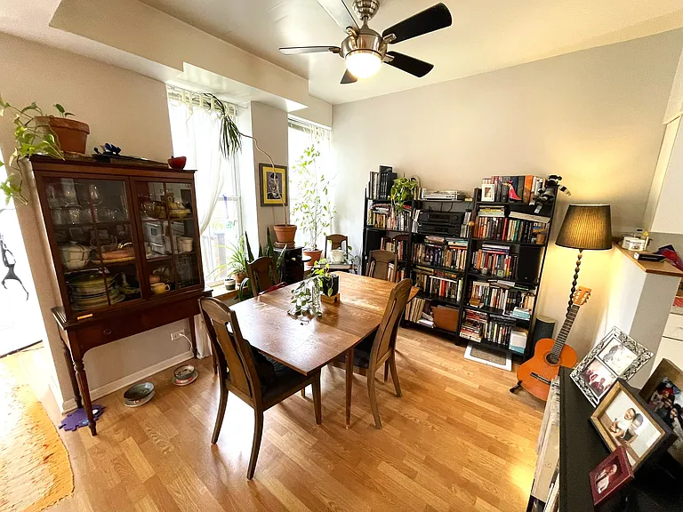 1451 W Huron St #CH — Photo 19