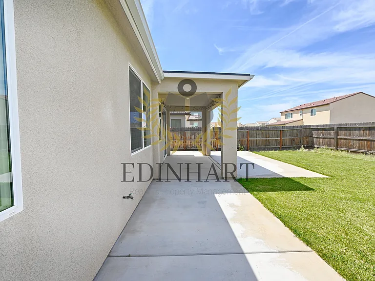502 S Traverse Dr — Photo 35