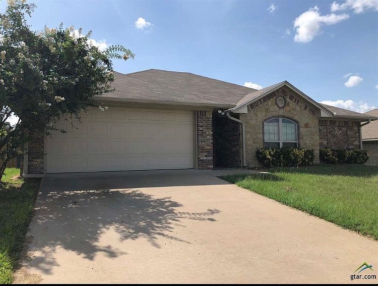 1st image of 19066 River Rock Dr